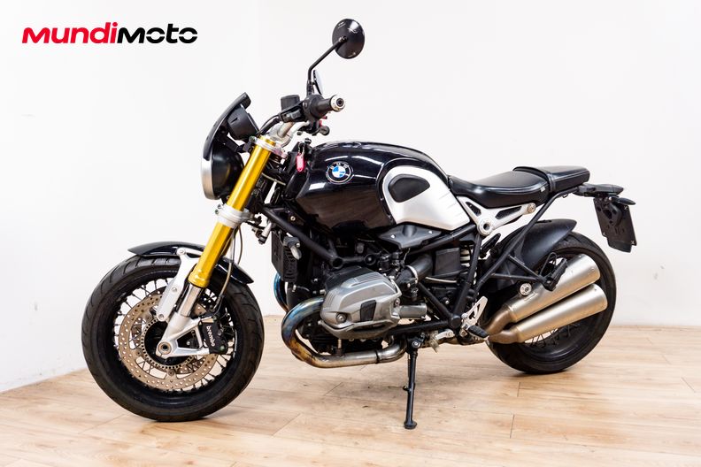 Motorbike image 6