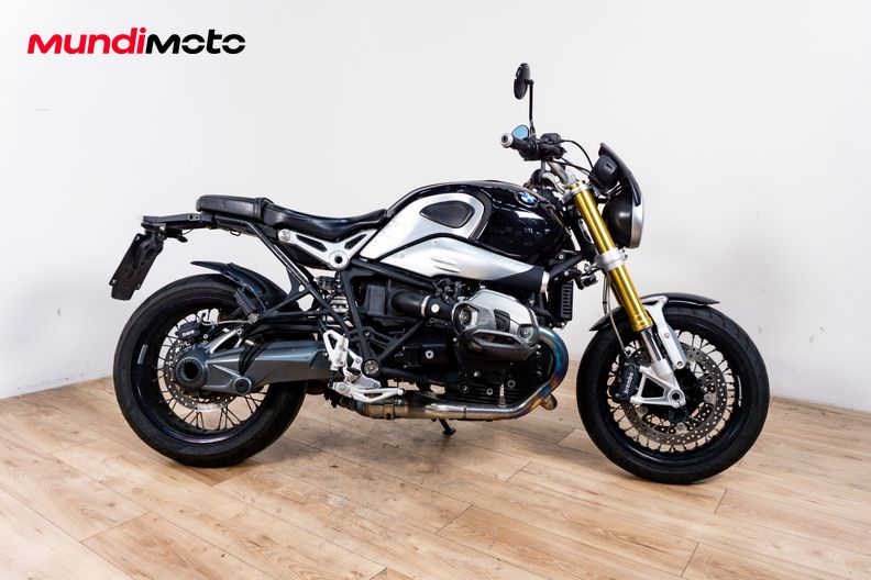 Motorbike image 0