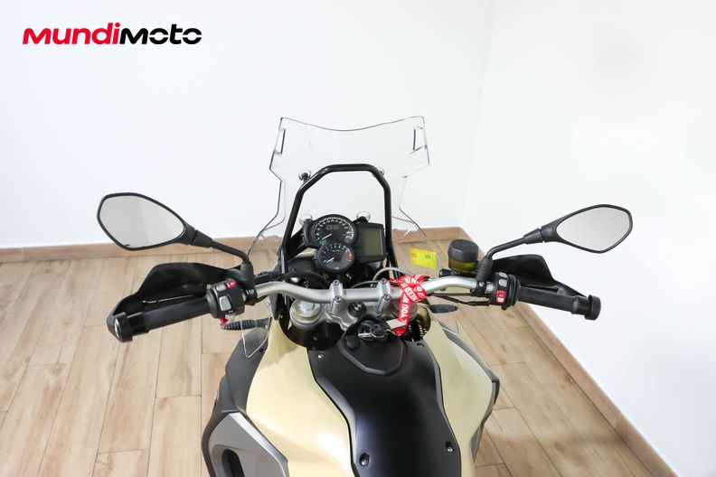 Motorbike image 10