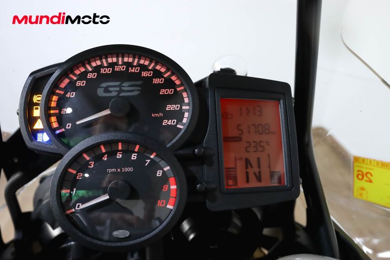 Motorbike image 11