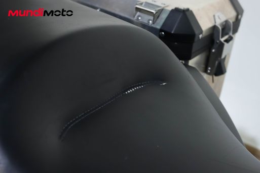 damage image