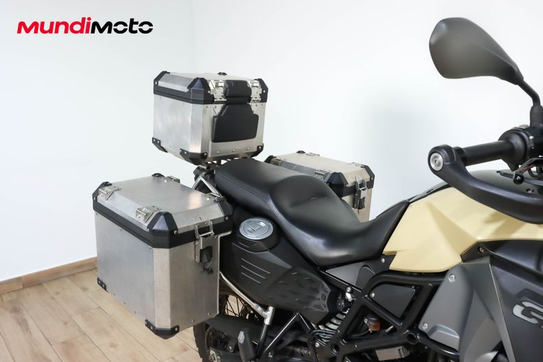 Motorbike image 13