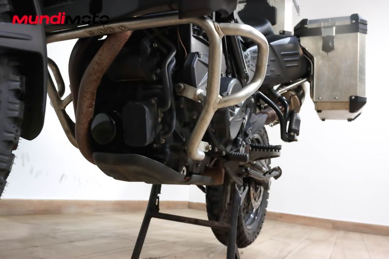 Motorbike image 8