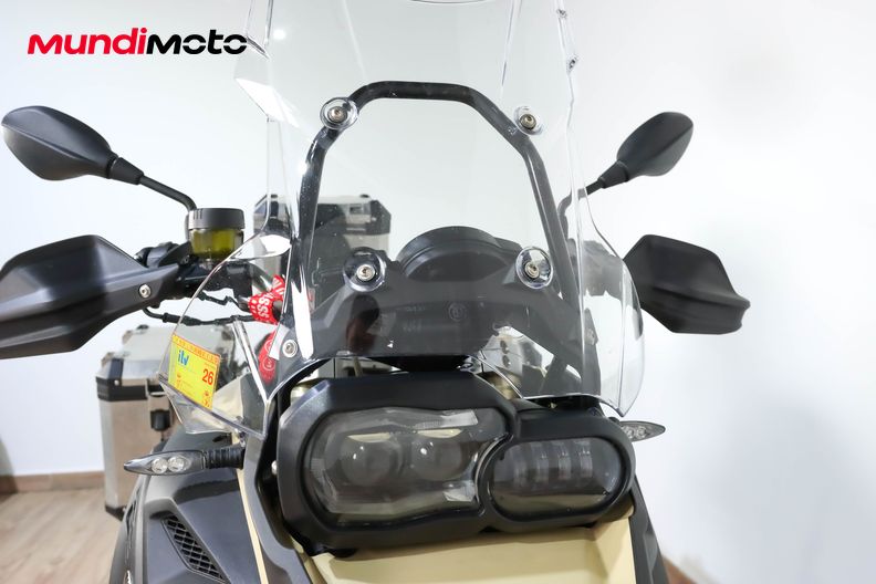 Motorbike image 4