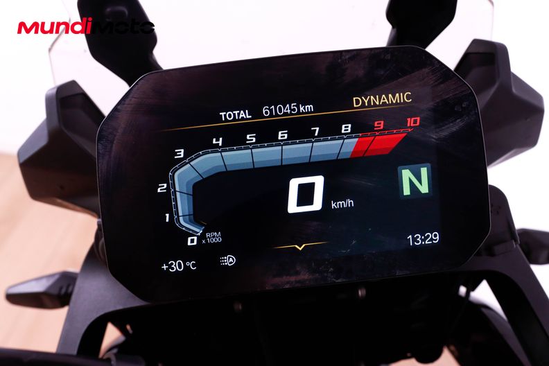 Motorbike image 11