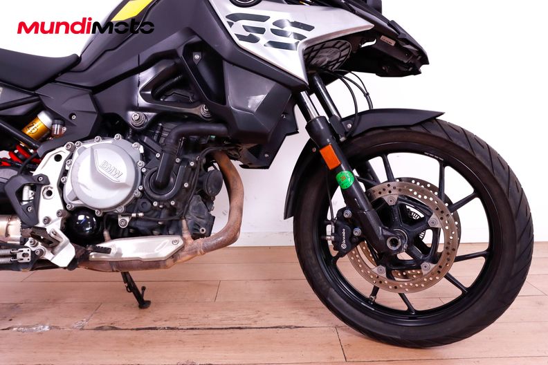 Motorbike image 12