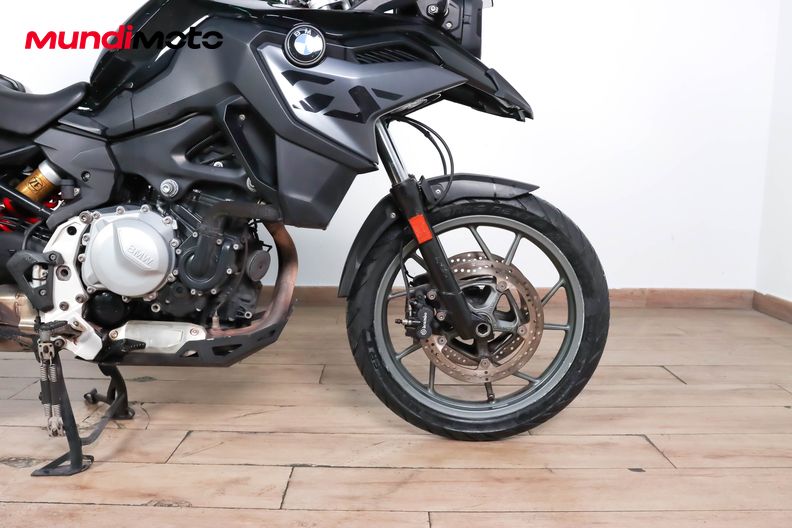 Motorbike image 12