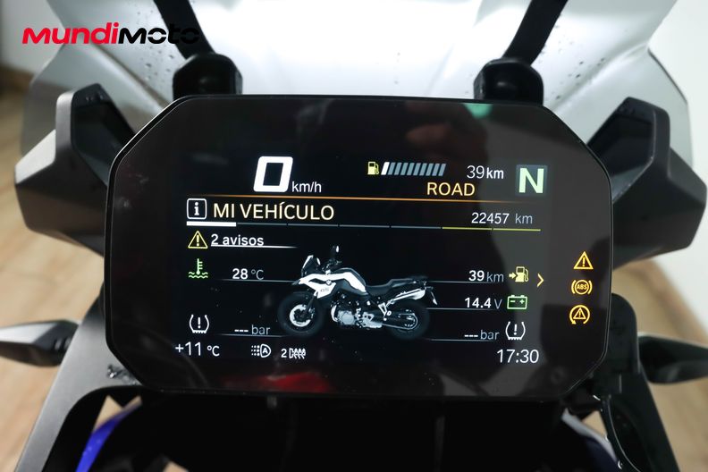 Motorbike image 11