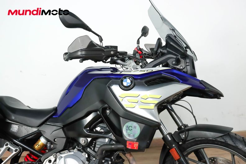 Motorbike image 12