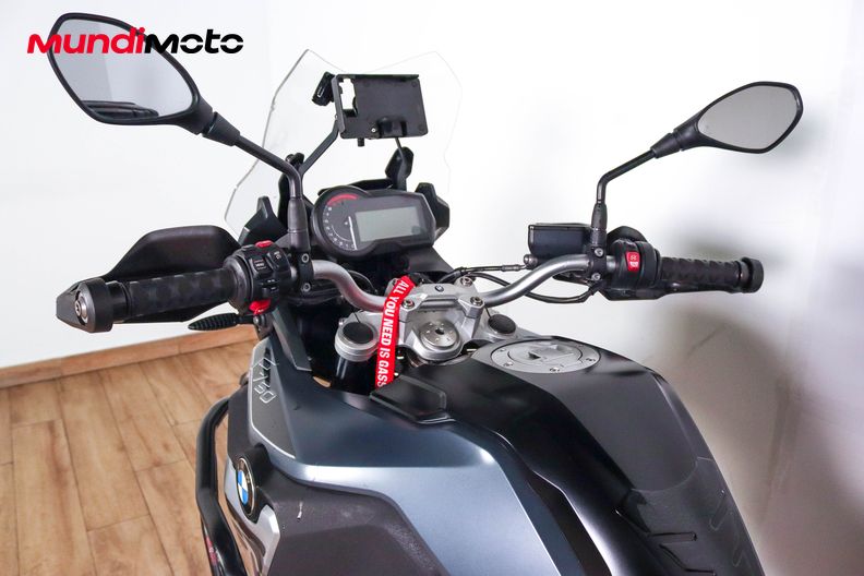 Motorbike image 10