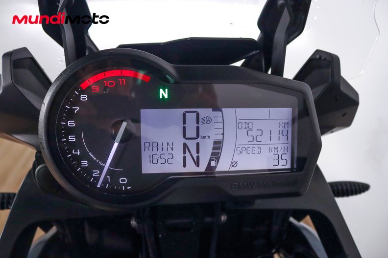 Motorbike image 11
