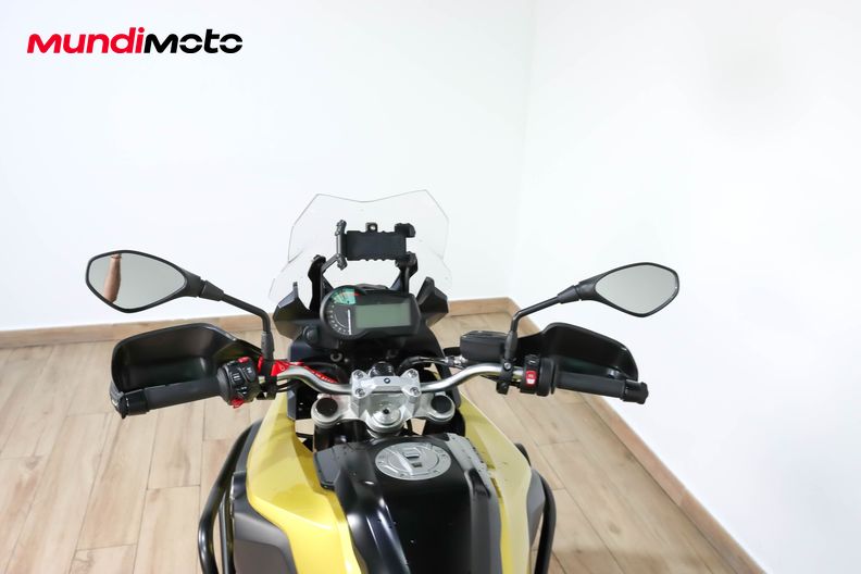 Motorbike image 10