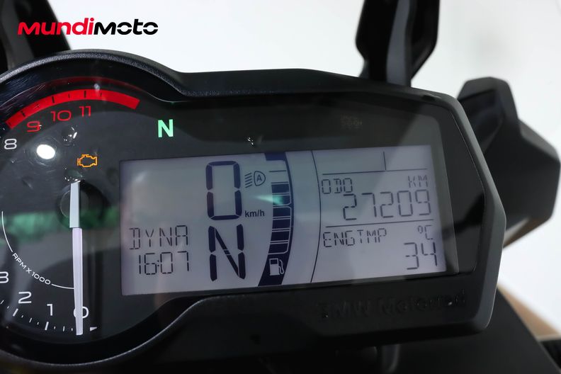 Motorbike image 11