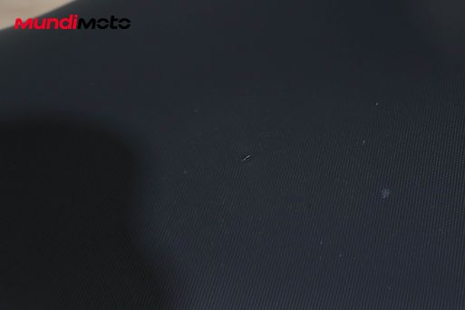 damage image
