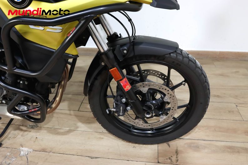 Motorbike image 12