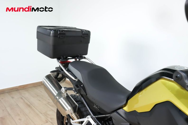 Motorbike image 13