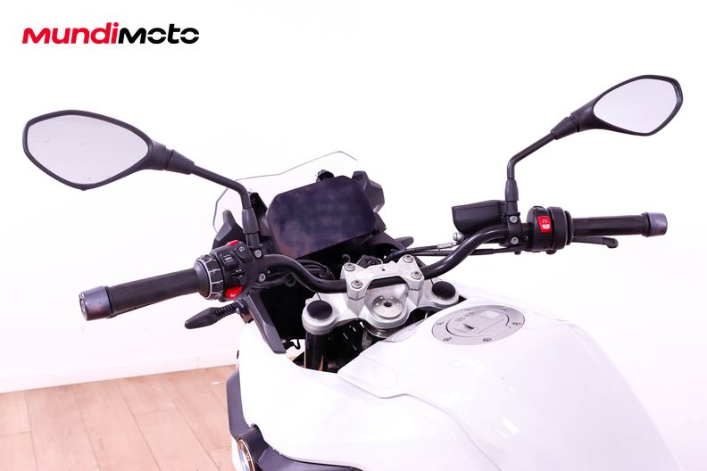 Motorbike image 10