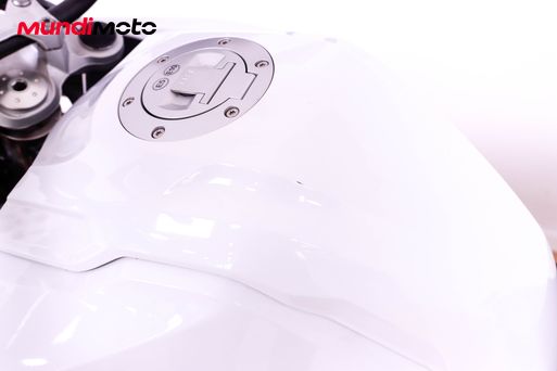 damage image