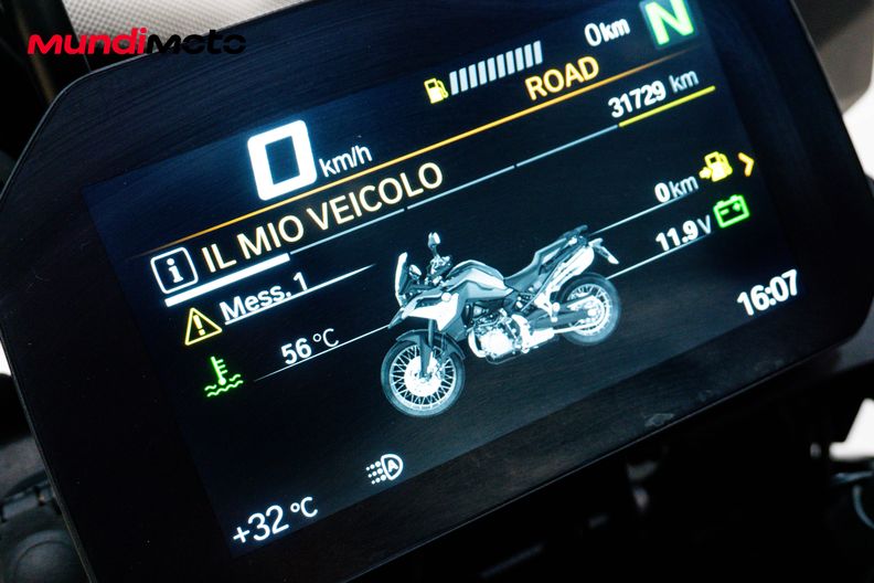 Motorbike image 11