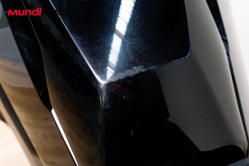damage image