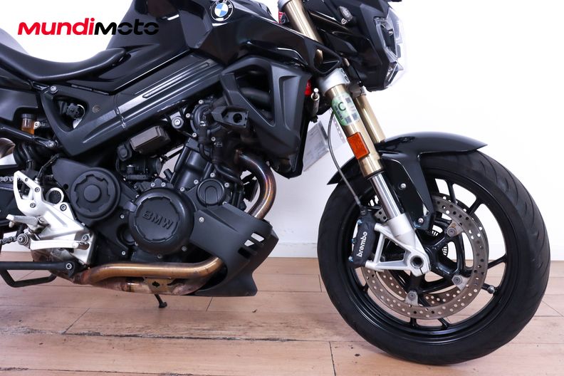 Motorbike image 12