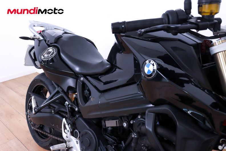 Motorbike image 13
