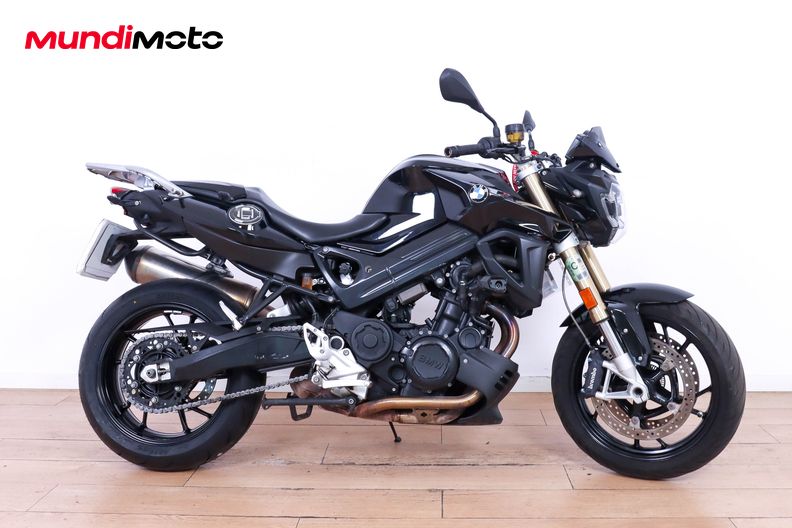 Motorbike image 0