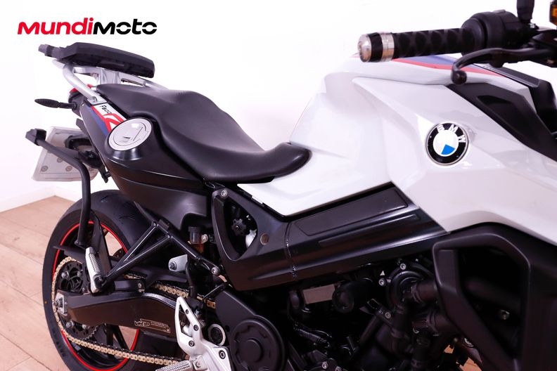 Motorbike image 12