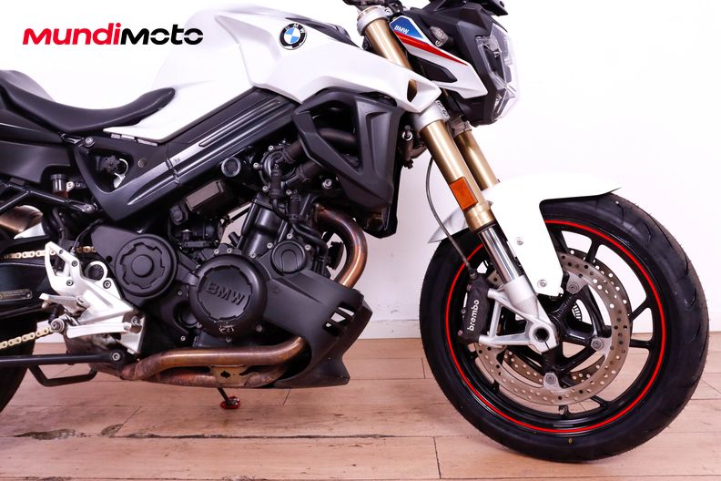 Motorbike image 13