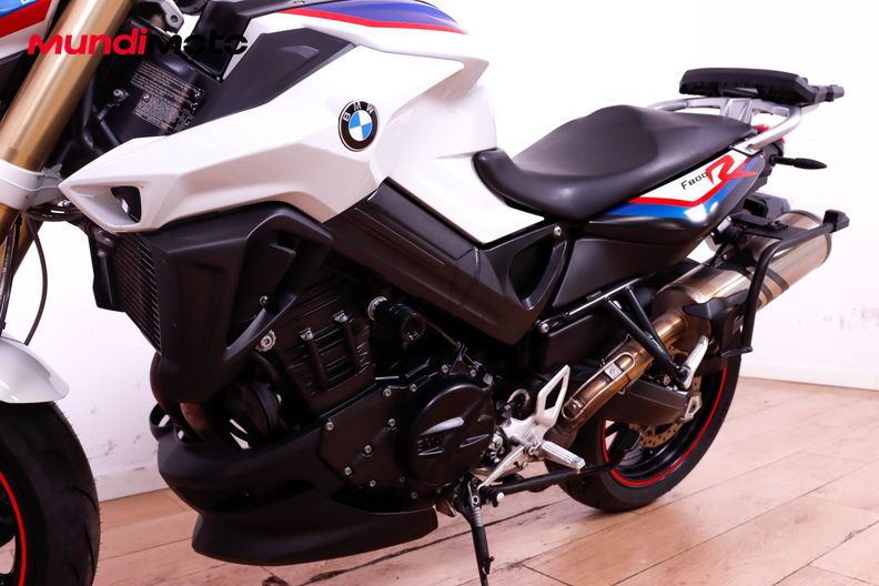 Motorbike image 8