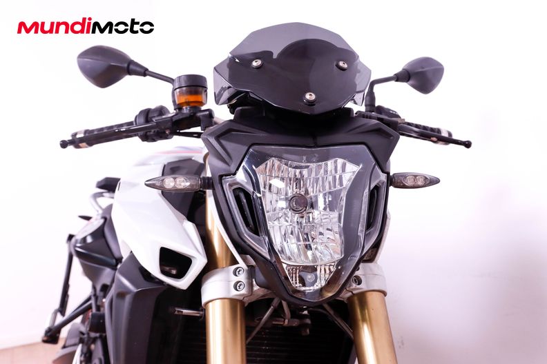 Motorbike image 4