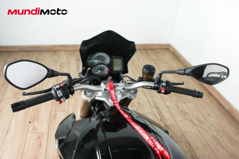 Motorbike image 10