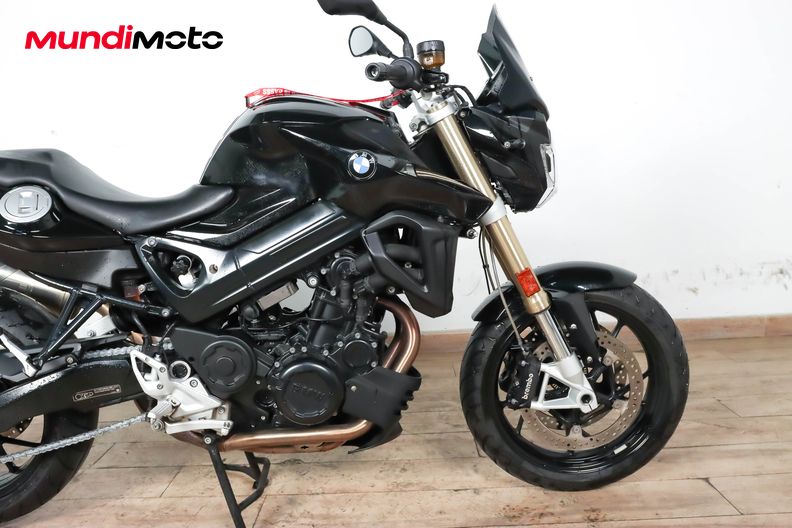 Motorbike image 12