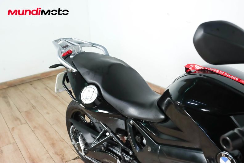 Motorbike image 13