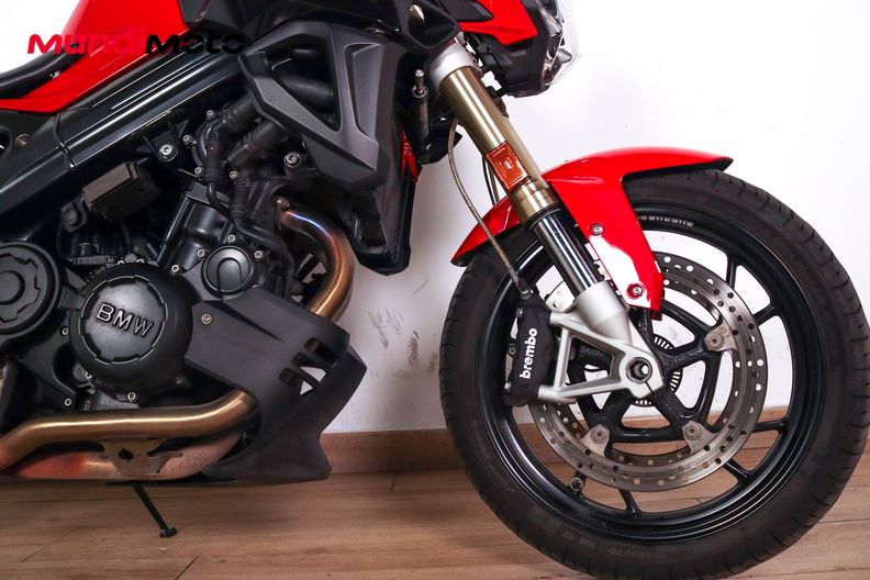 Motorbike image 12