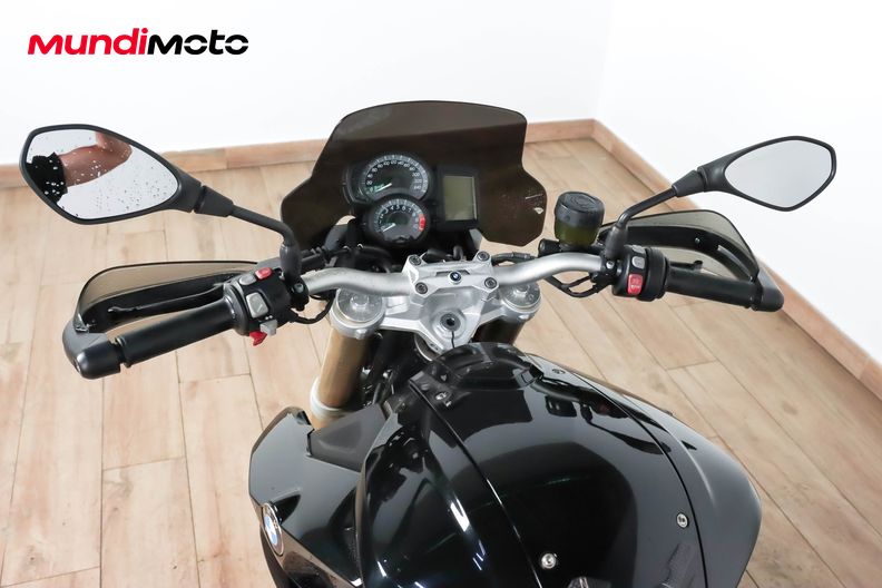 Motorbike image 10