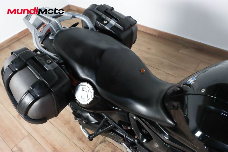 Motorbike image 12