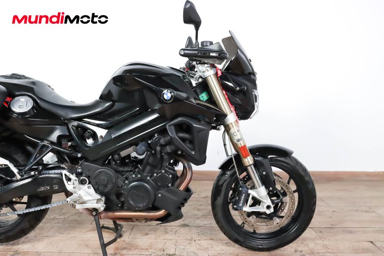 Motorbike image 13