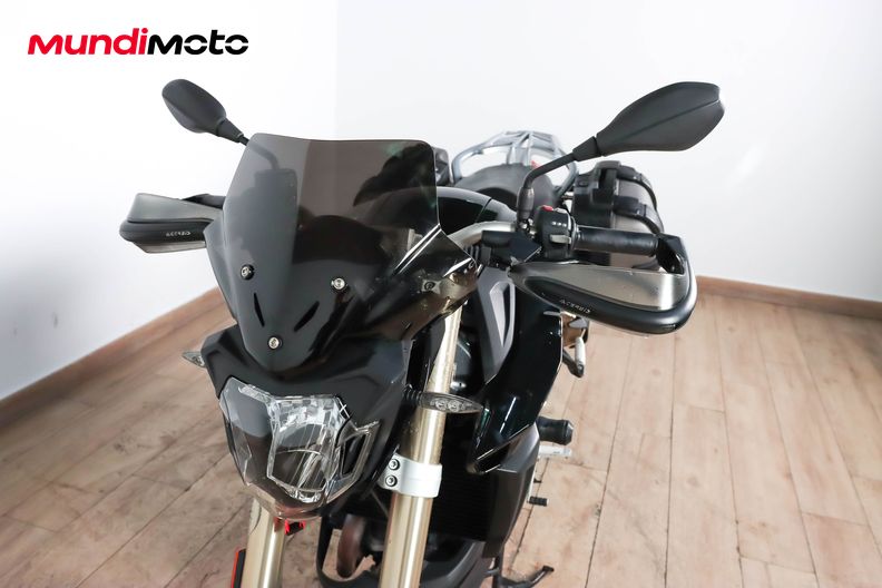 Motorbike image 8