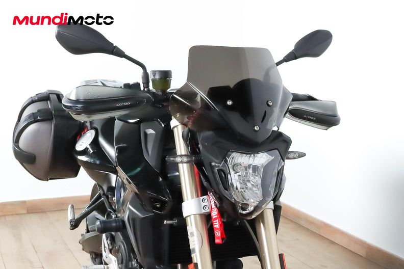 Motorbike image 4