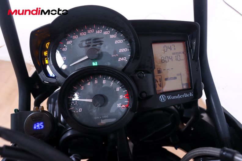 Motorbike image 11