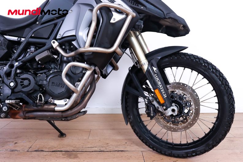 Motorbike image 12