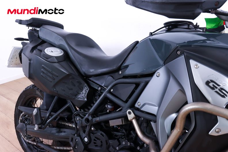 Motorbike image 13