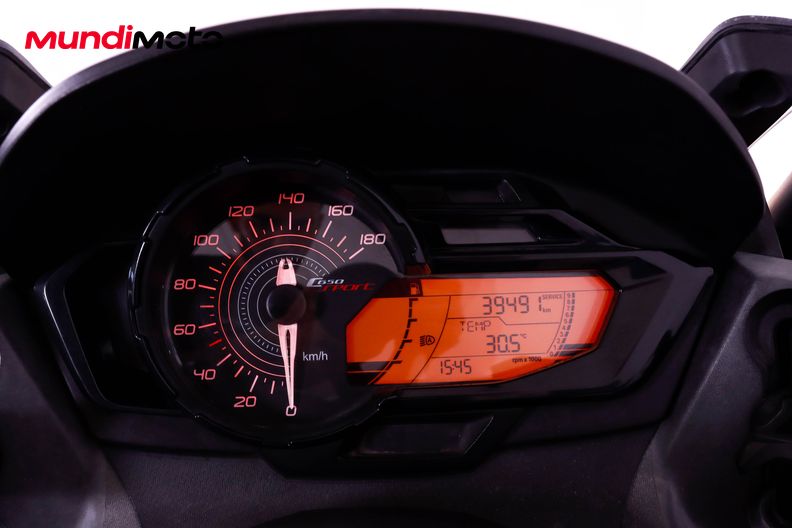 Motorbike image 11