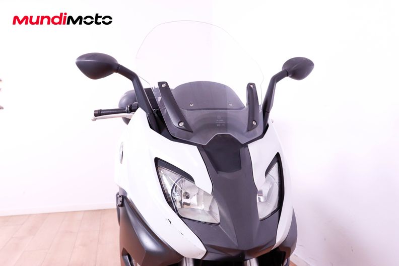 Motorbike image 4
