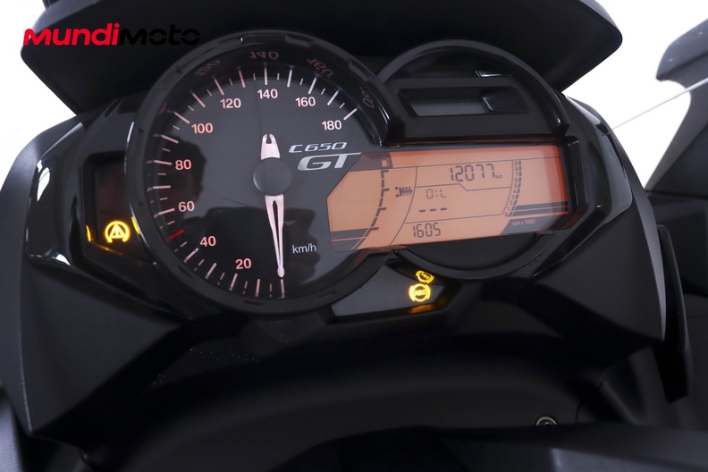 Motorbike image 11