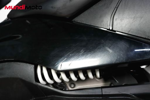 damage image