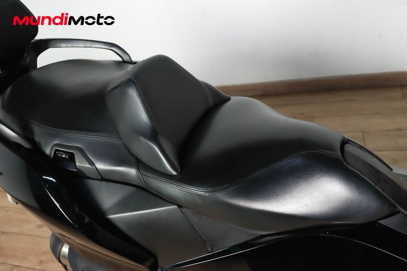 Motorbike image 12