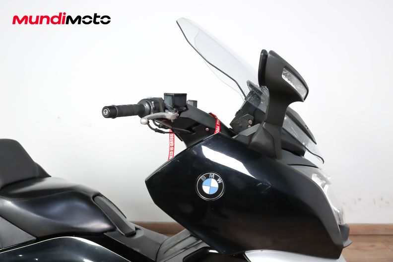 Motorbike image 13