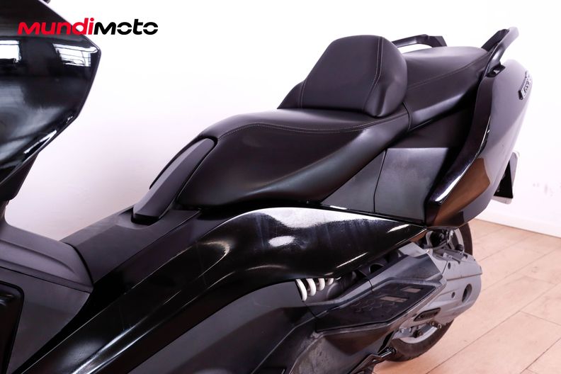 Motorbike image 8